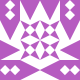 Avatar de guillermooo