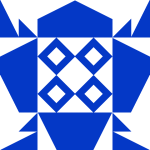 Avatar de marukali maruklai