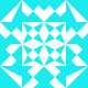 Avatar de ferst