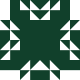 Avatar de robin1712