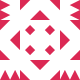Avatar de flipco
