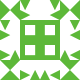 Avatar de alexbbep21