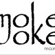 Avatar de jokejoe