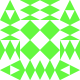Avatar de danielm26