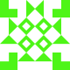 Avatar de renolito