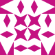 Avatar de proyet