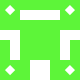 Avatar de 4ruedas