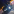 Avatar de ibiza_96