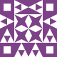 Avatar de cuprasport