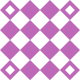 Avatar de pol_maikol