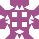Avatar de vectra