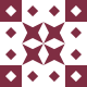 Avatar de xucu
