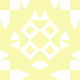 Avatar de nico_el_francès