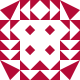 Avatar de alvix
