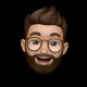 Avatar de romero91
