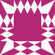Avatar de zarbao