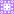 Avatar de endergz