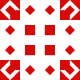 Avatar de parmentero