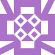 Avatar de aureulimr