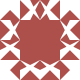 Avatar de garzhoex
