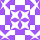 Avatar de maburo13