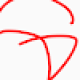 Avatar de marc