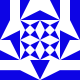 Avatar de ambl91