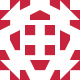 Avatar de adauris