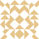 Avatar de woodlandaxis257