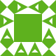 Avatar de estrema