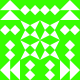 Avatar de mikos