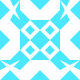 Avatar de fran11