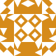 Avatar de luiseteren