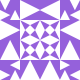 Avatar de acrante