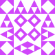 Avatar de sakamantekas