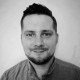 Avatar de jediusz