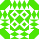 Avatar de jbl95