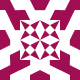 Avatar de lain. Coubert