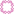 Avatar de lord_asriel