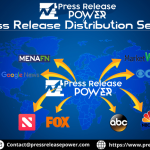 Avatar de pressreleaseprovider