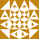 Avatar de partizan146