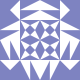 Avatar de escarabajo1303