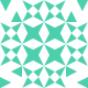 Avatar de 918_929