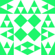 Avatar de lucentum