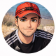 Avatar de pedro