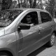 Avatar de ramiro m