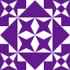 Avatar de josemaria71