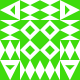 Avatar de eritritol