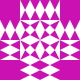 Avatar de d. Vr6