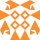 Avatar de alarcos